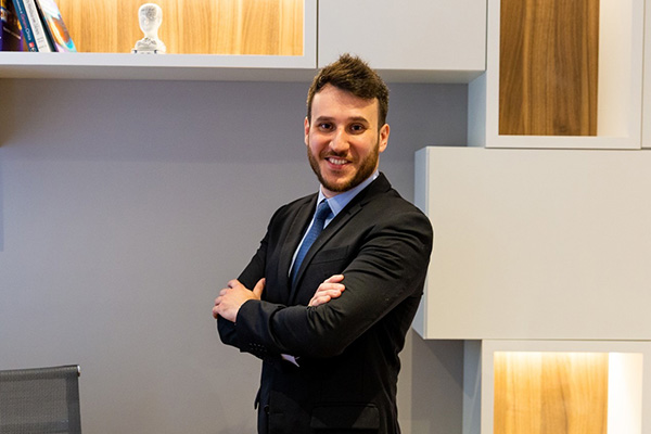 Ricardo Castilho